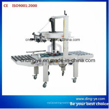 Case Sealer Fxb-6050